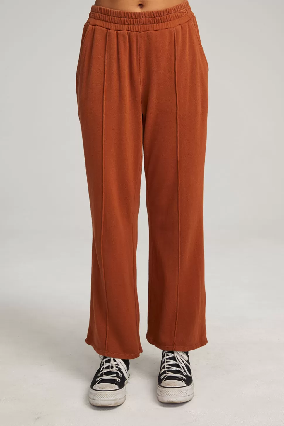 Chaser Brand Amarillo Whiskey Trousers Cheap