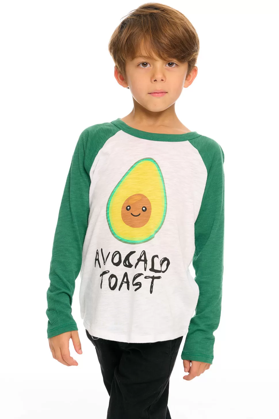 Chaser Brand Avocado Toast Cheap