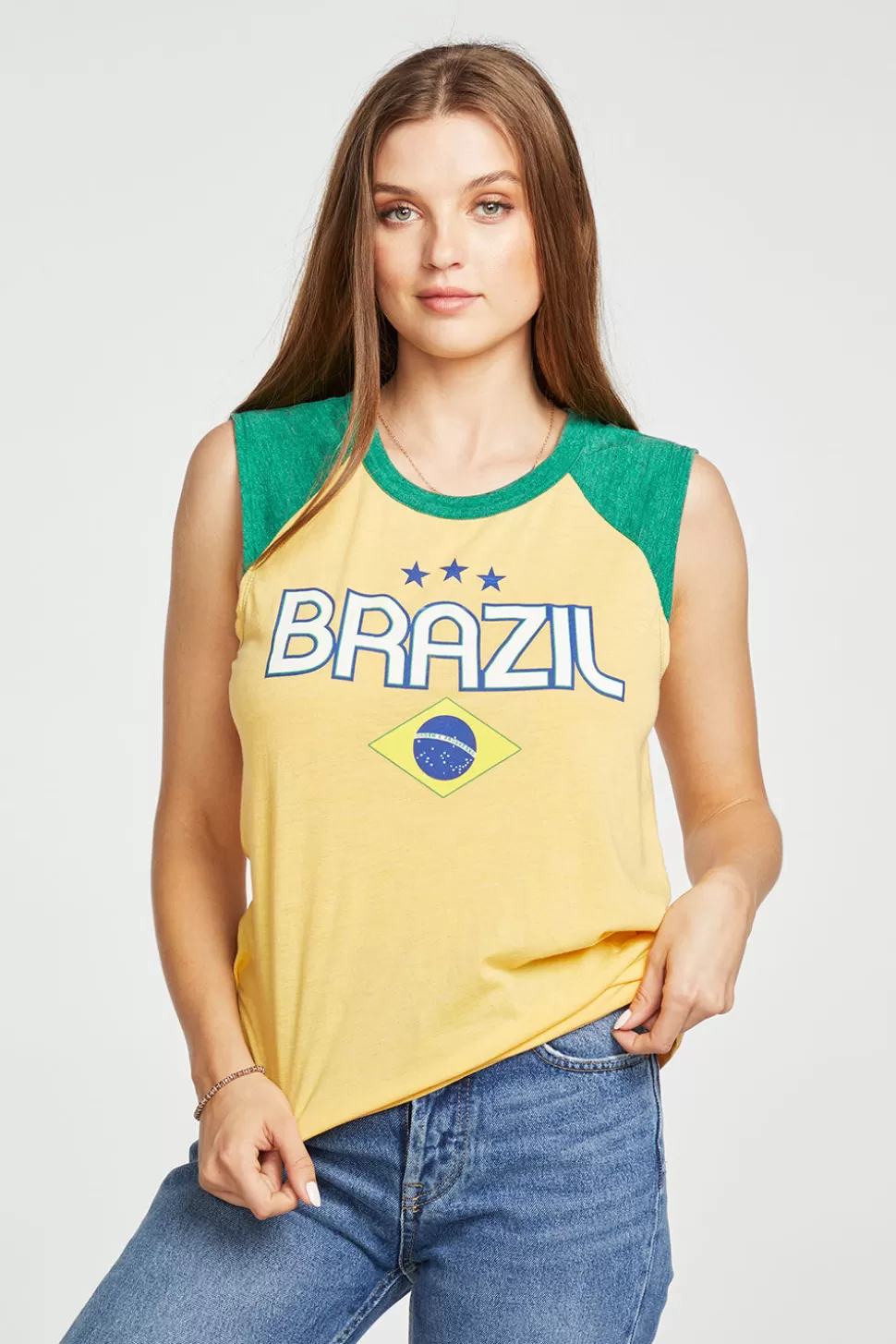 Chaser Brand Brazil Cheap