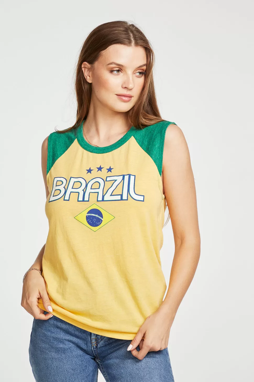 Chaser Brand Brazil Cheap