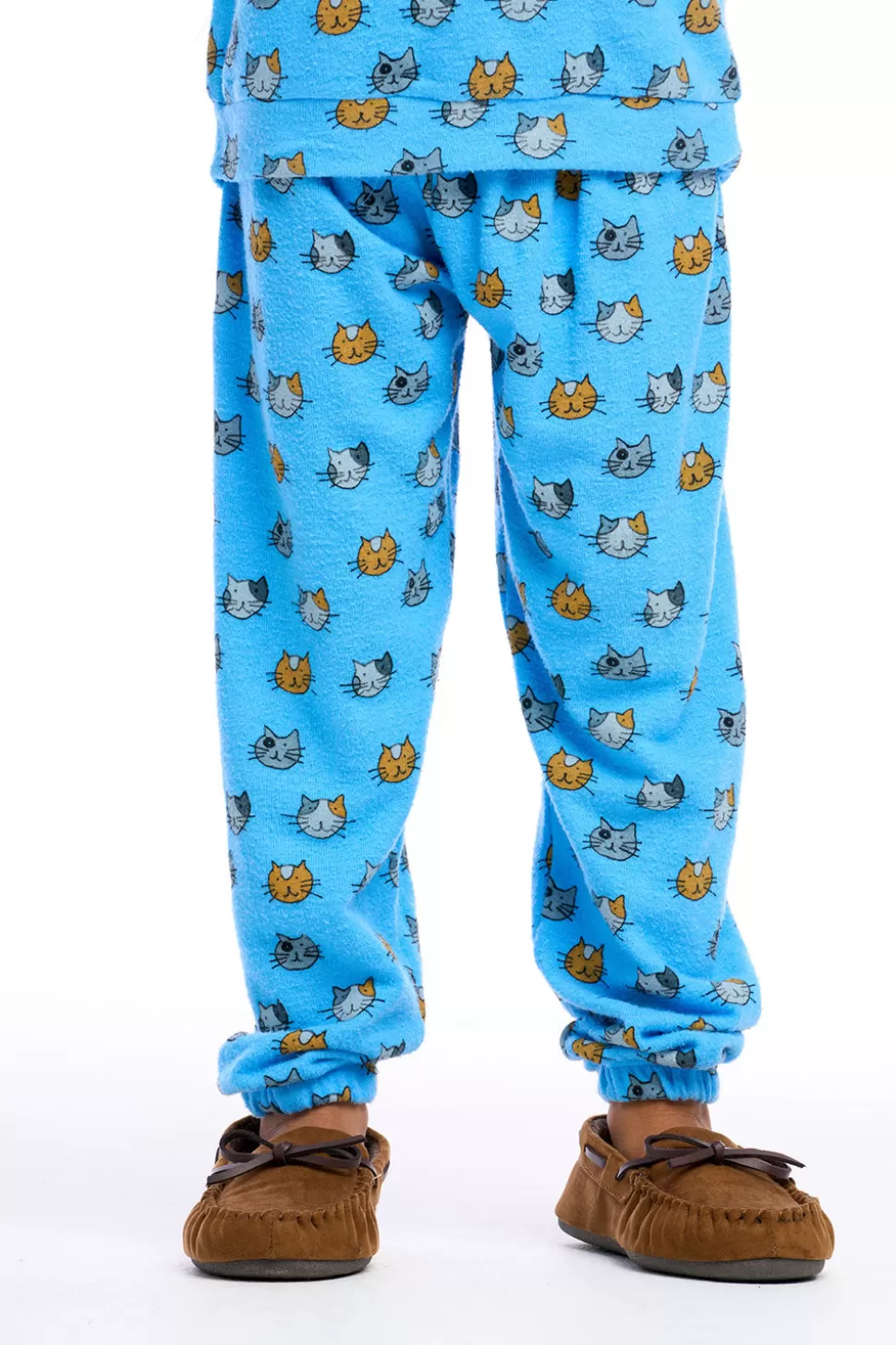 Chaser Brand Cat Pants Online