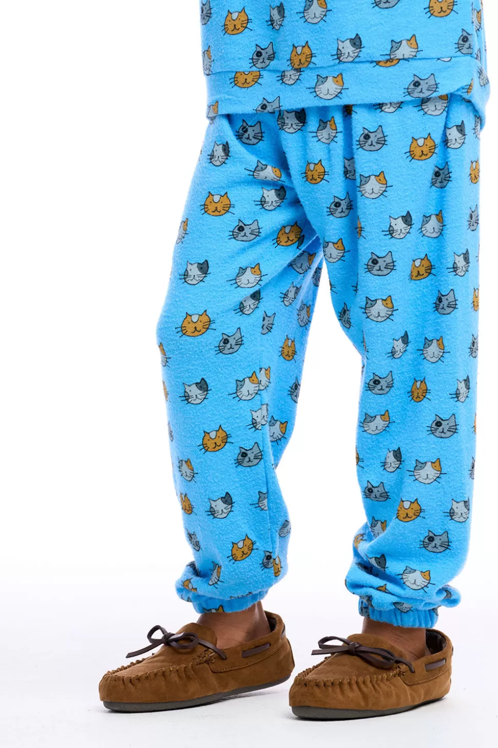 Chaser Brand Cat Pants Online