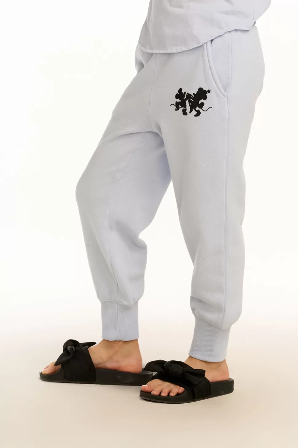 Chaser Brand Disney 100 - 100 Years Of Wonder Joggers Store