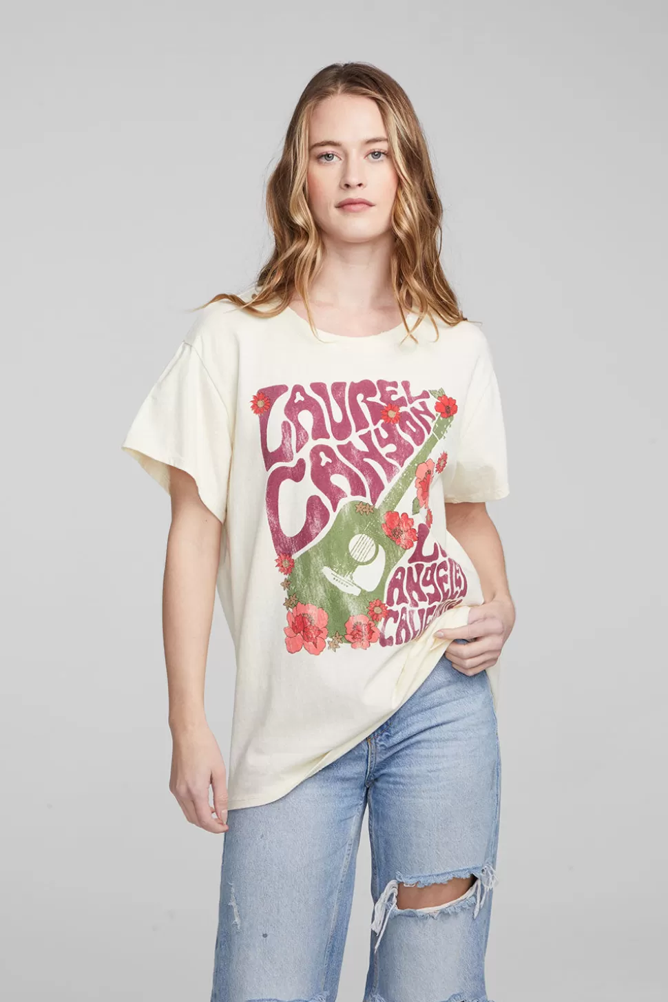 Chaser Brand Laurel Canyon Poster Cheap