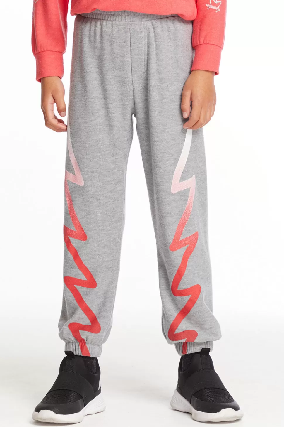 Chaser Brand Lightning Boys Pants Store