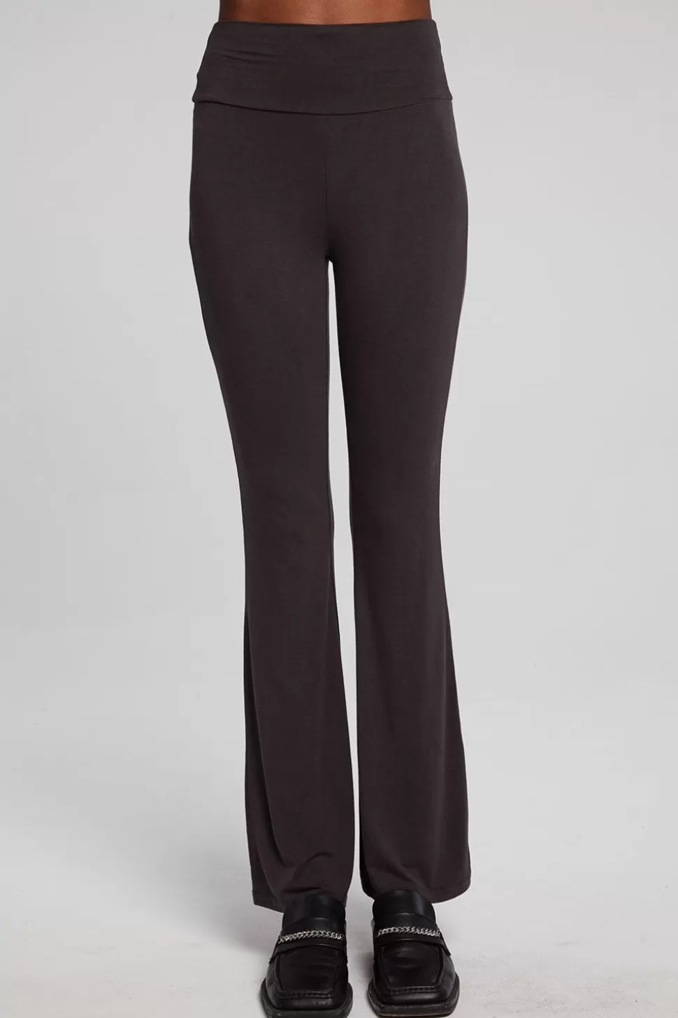 Chaser Brand Ramona Chocolate Torte Legging Online