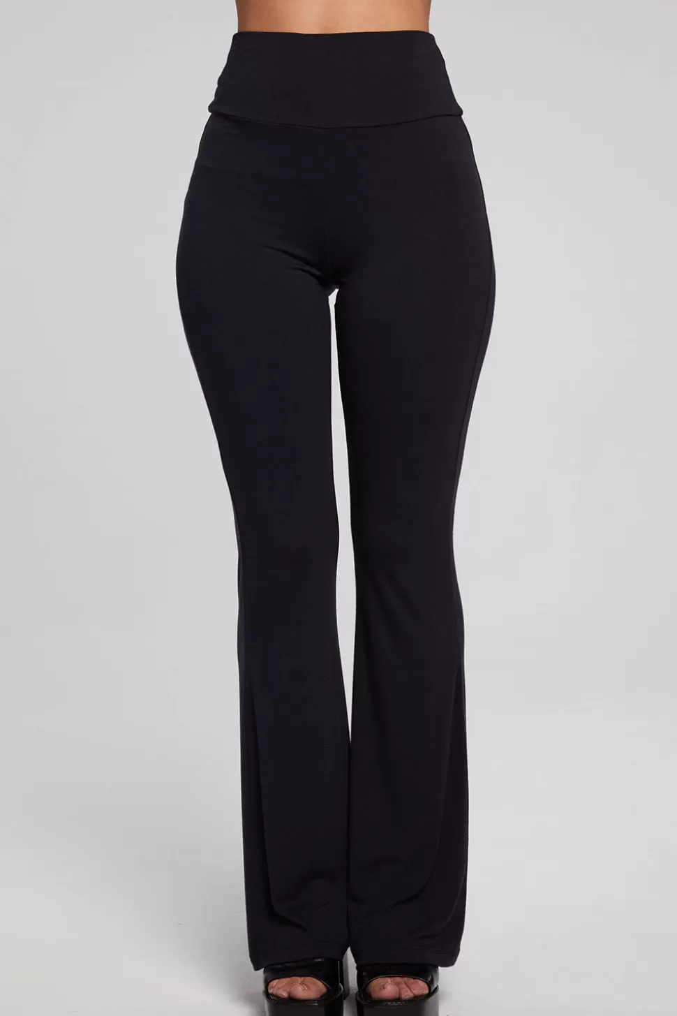 Chaser Brand Ramona Licorice Legging Flash Sale