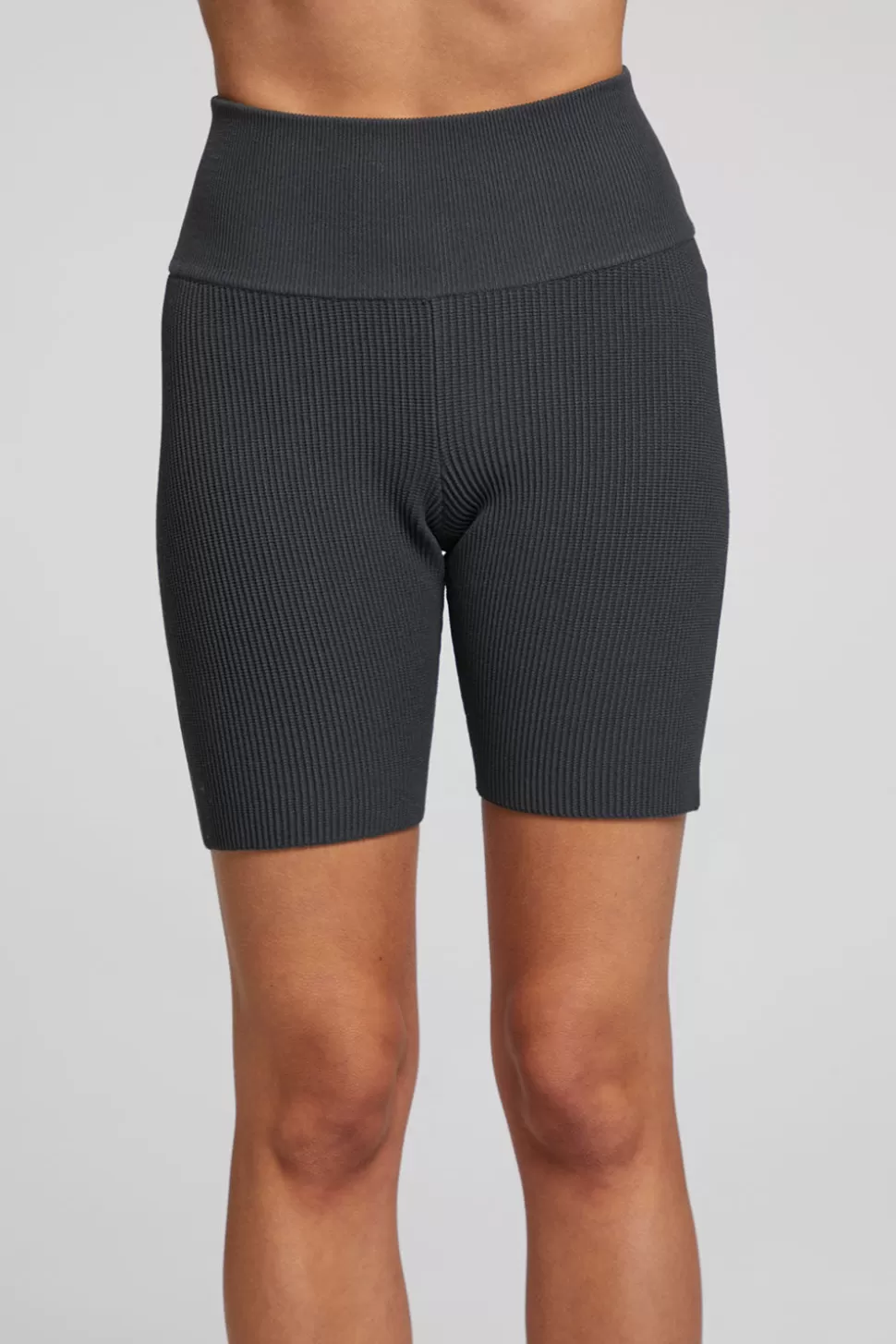 Chaser Brand Ramona Licorice Short Hot