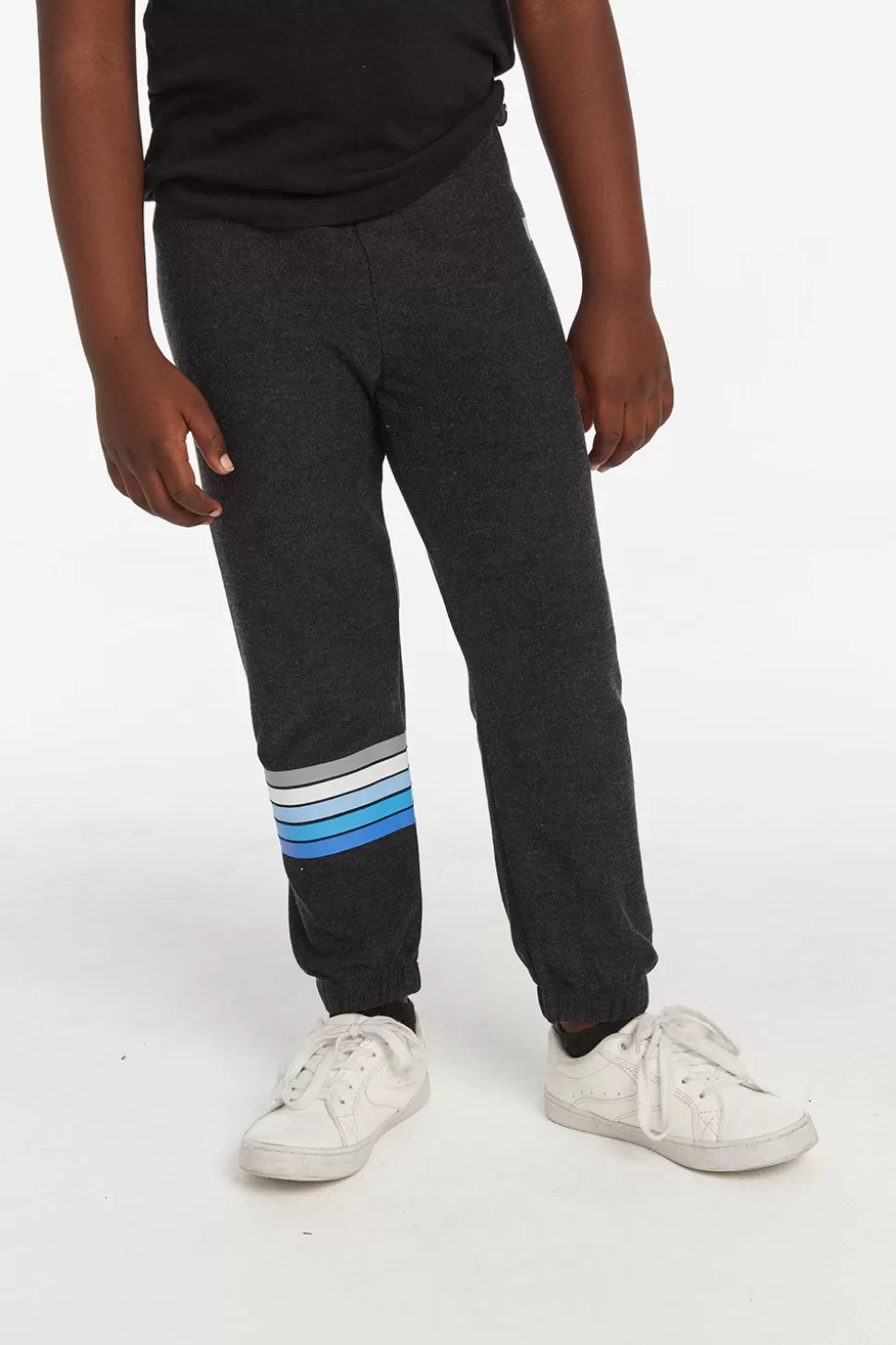 Chaser Brand Retro Peace Boys Pant Shop