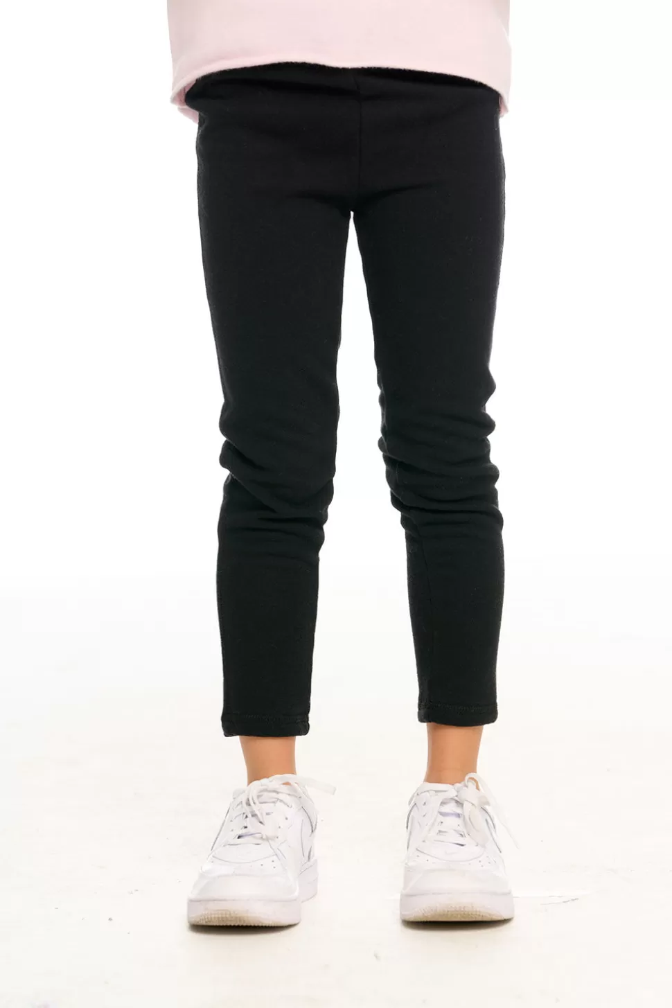 Chaser Brand Slim Legging Fashion