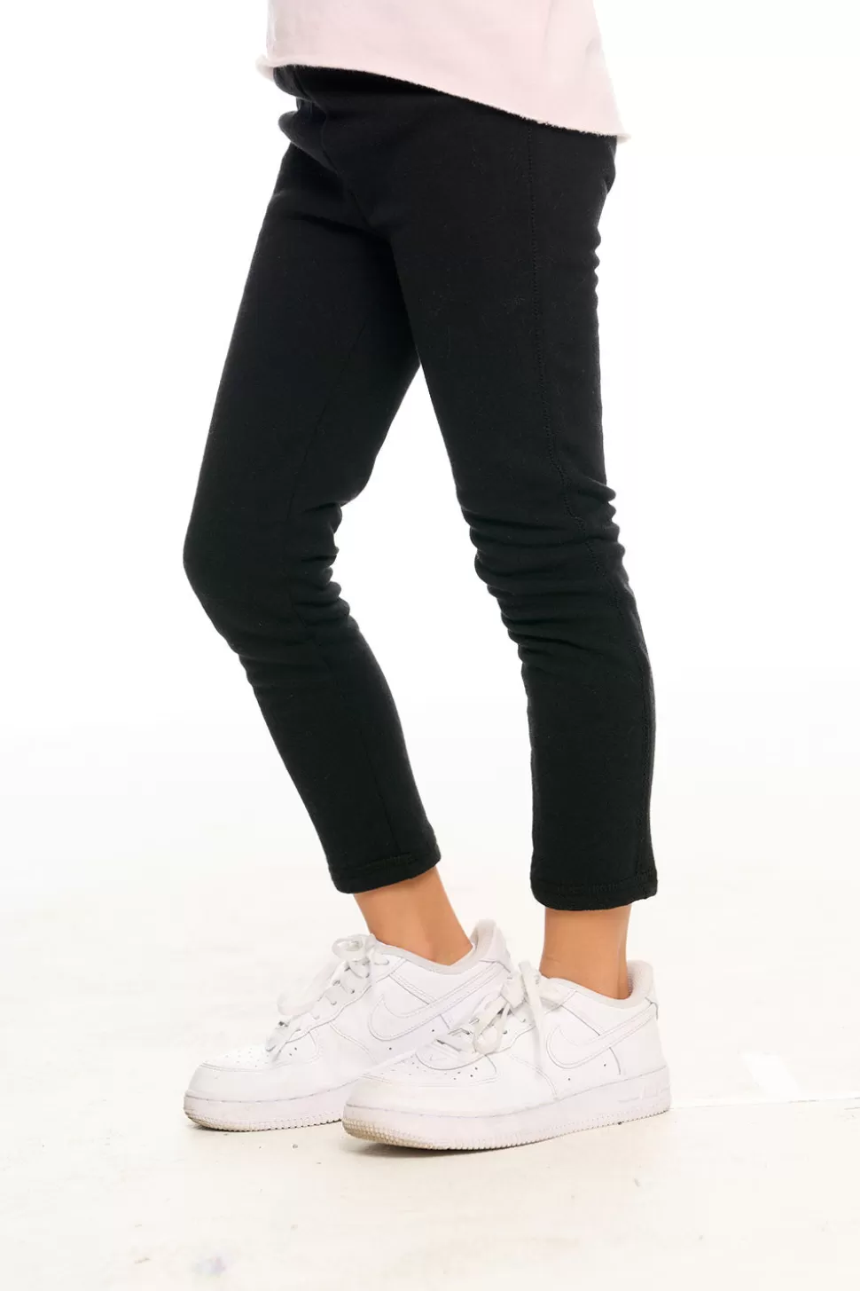 Chaser Brand Slim Legging Fashion