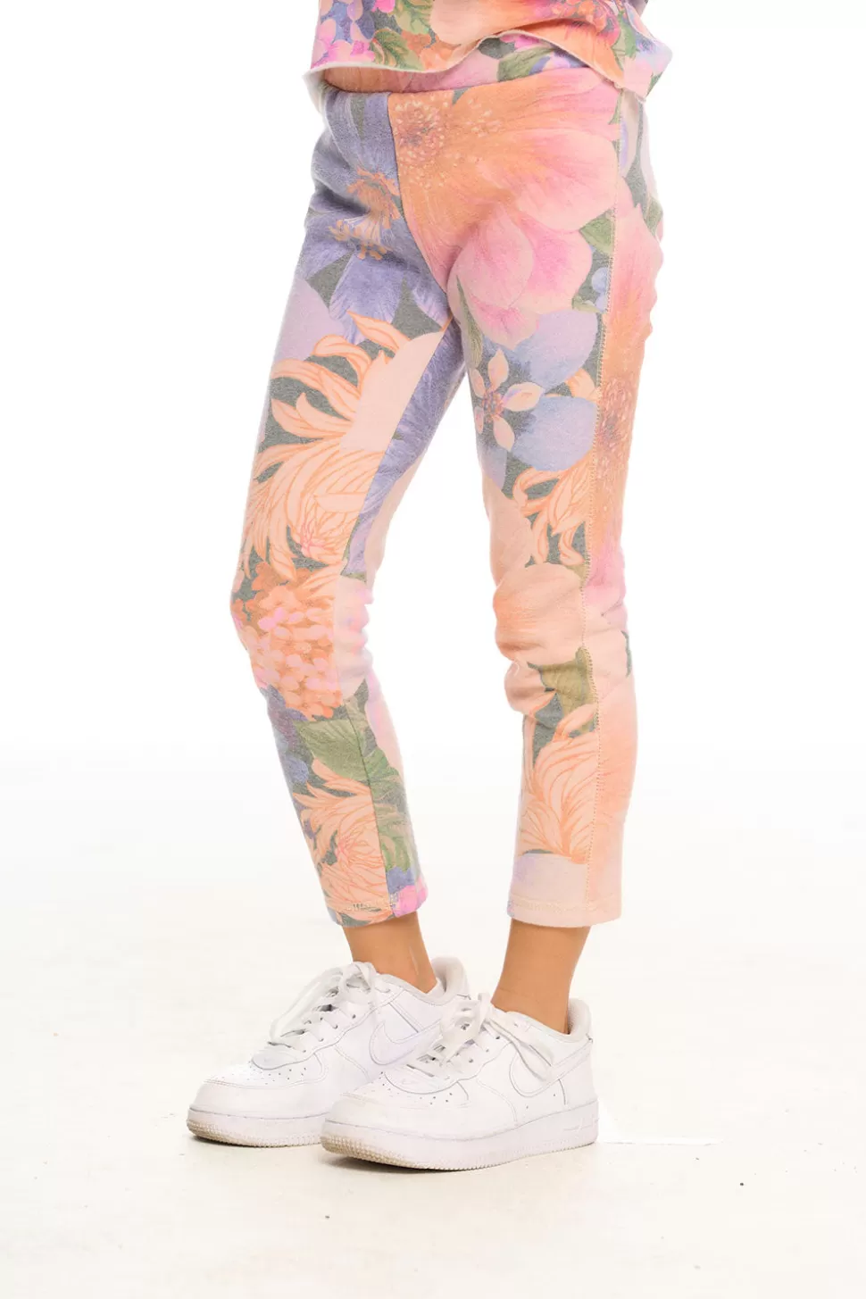 Chaser Brand Slim Legging Best Sale