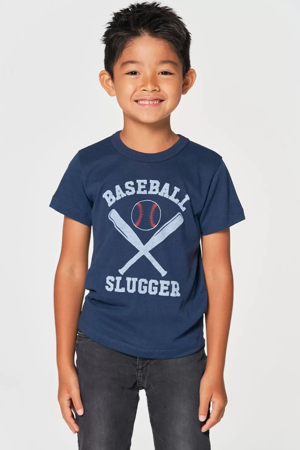 Chaser Brand Slugger Fashion