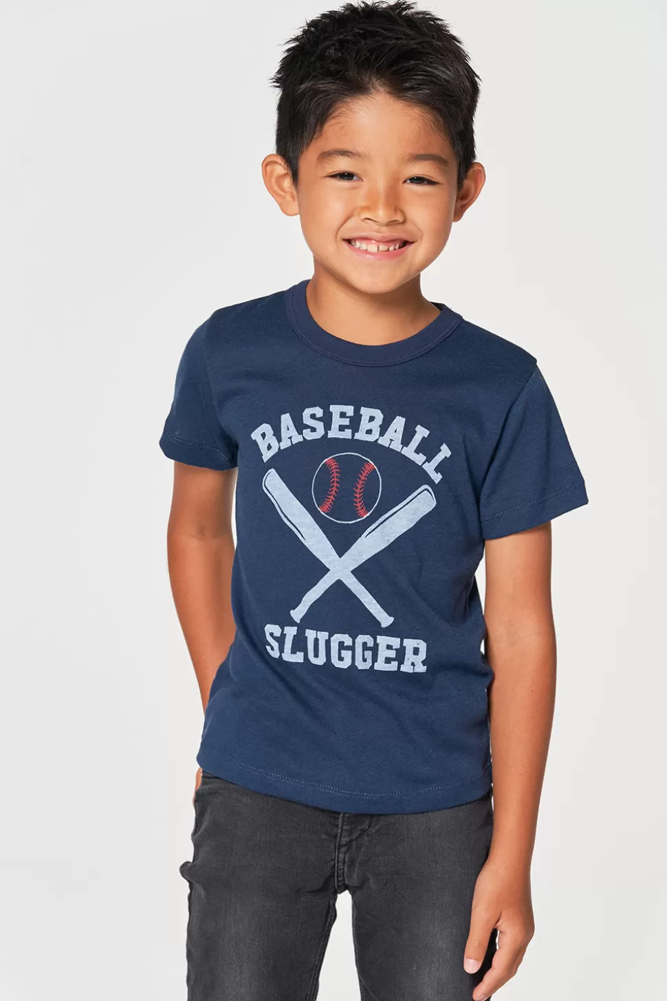 Chaser Brand Slugger Fashion