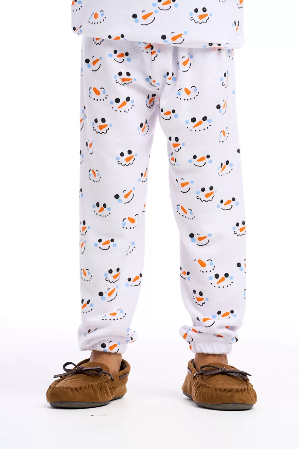 Chaser Brand Snowperson Pants Online