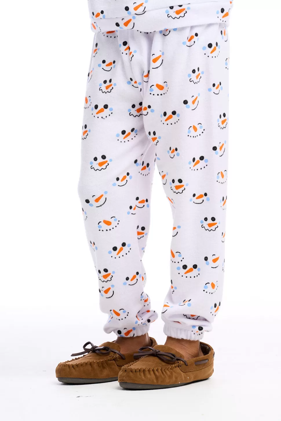 Chaser Brand Snowperson Pants Online